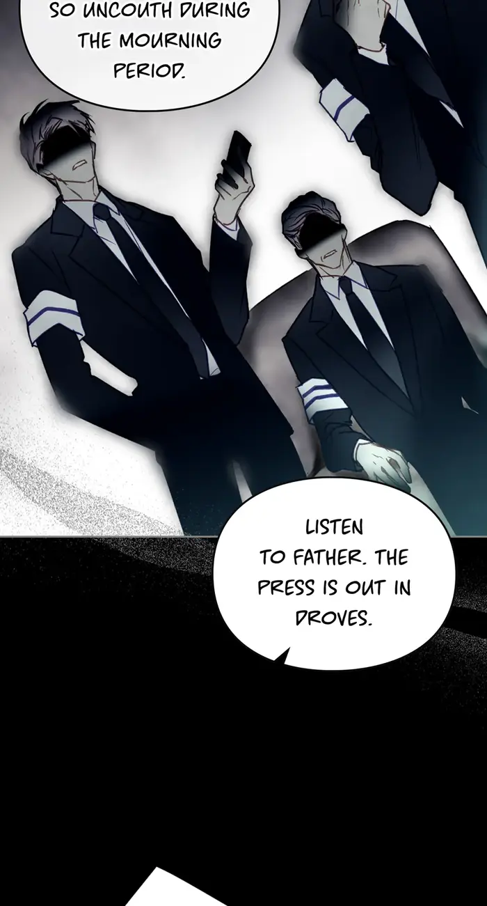 Villains Are Destined to Die Chapter 174 image 48_optimized